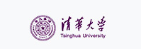 乌什网易企业邮箱