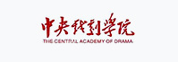乌什网易企业邮箱