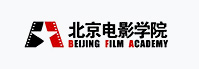 乌什网易企业邮箱