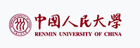 乌什网易企业邮箱