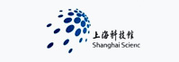 乌什网易企业邮箱