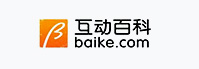 乌什网易企业邮箱