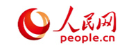 乌什网易企业邮箱