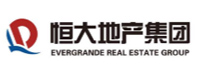 乌什网易企业邮箱
