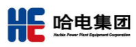 乌什网易企业邮箱