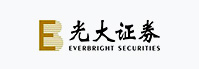 乌什网易企业邮箱