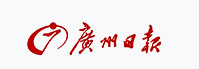 乌什网易企业邮箱