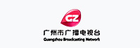 乌什网易企业邮箱