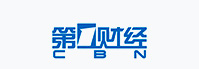 乌什网易企业邮箱