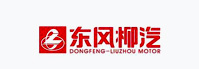 乌什网易企业邮箱