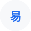 乌什网易企业邮箱