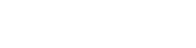 乌什网易企业邮箱