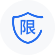 乌什网易企业邮箱