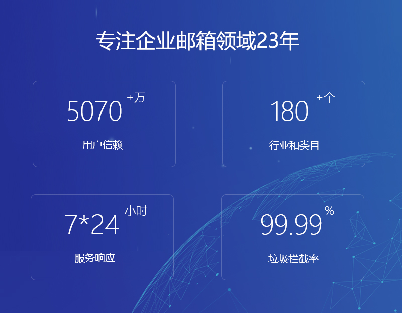 乌什网易企业邮箱